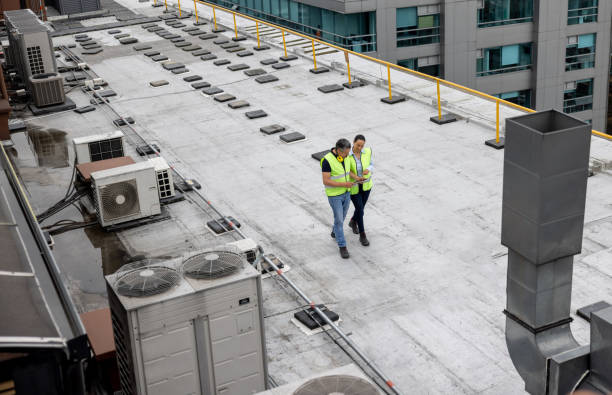 Best Roof Inspection  in Gregory, SD