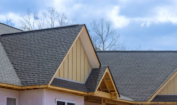 Best Siding  in Gregory, SD